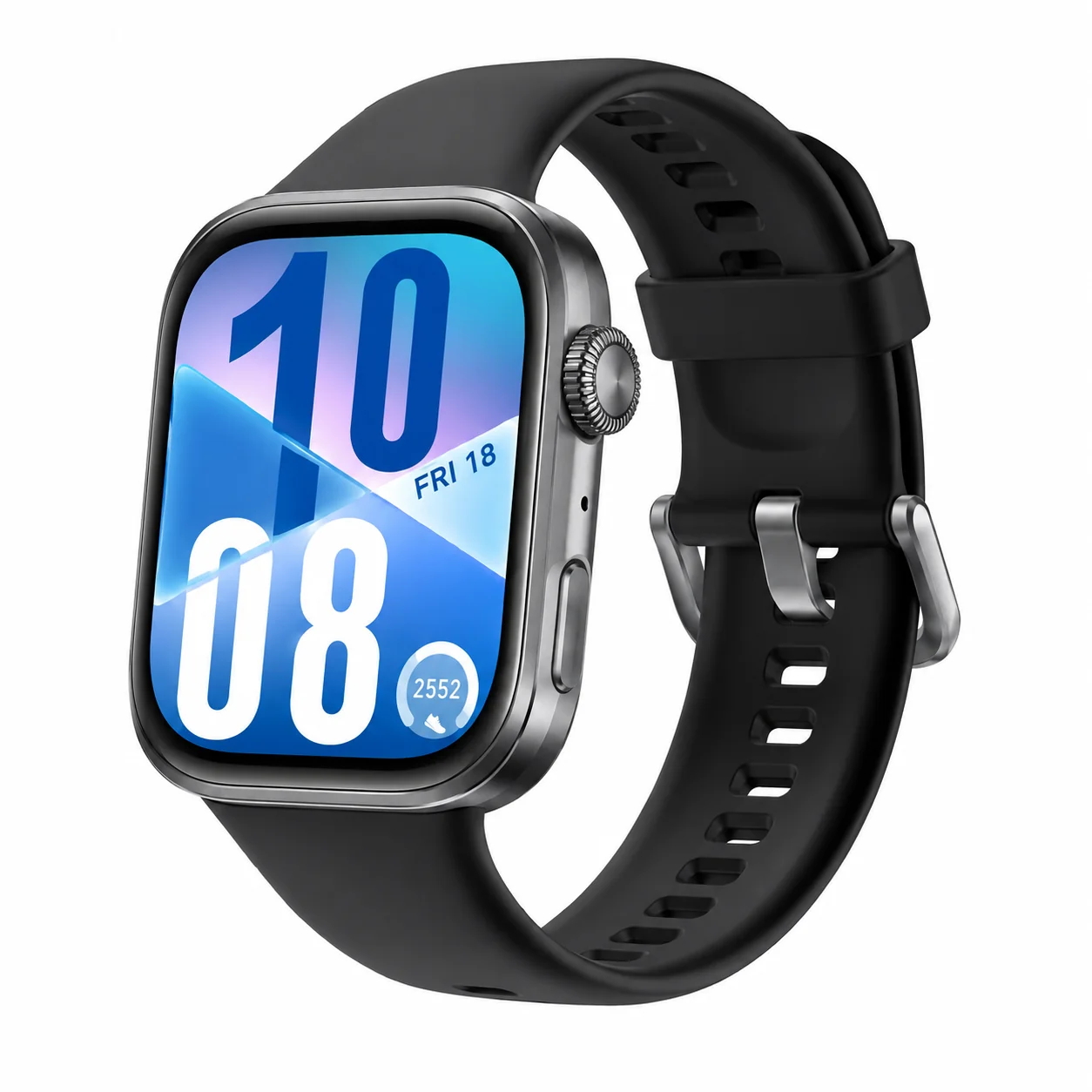 Azerbaycan sitesinin arşiv ürün görselinde huawei watch fit 4 kartı